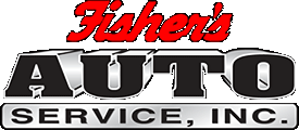 Kirkland Auto Repair 98034‎ | Fisher's Auto Service Inc. (425)823-4441 | Brake Repair in Kirkland, WA