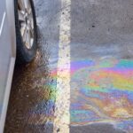 Fuel Efficiency, Fuel Filters, Fuel Injectors, Fuel Pump, Gas Caps, Leaking Gas