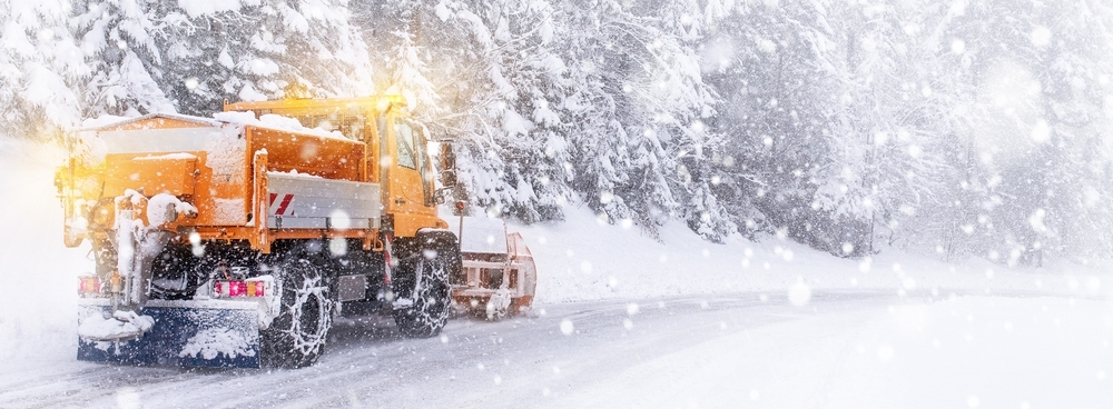 Winter Driving, Rust, Auto Maintenance, Calcium Chloride, Corrosion, De-Icing Formulas, Paint Damage, Road Salt, Sodium Chloride