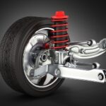 Car Shaking, Engine Mounts, Wheel Bearings, Lug Nuts, Kirkland WA, Car Shaking Symptoms, Damaged CV Joints, Faulty Brake Caliper, Unbalanced Wheels, Worn Suspension