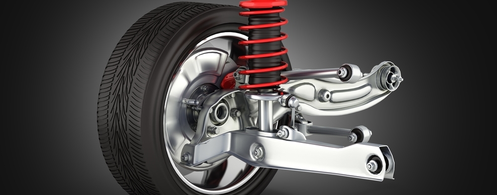 Car Shaking, Engine Mounts, Wheel Bearings, Lug Nuts, Kirkland WA, Car Shaking Symptoms, Damaged CV Joints, Faulty Brake Caliper, Unbalanced Wheels, Worn Suspension