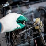 Check Engine Light, Power Loss, Engine Stalls, Fuel System, Hard To Start, Reduced Fuel Efficiency, Unusual Noises
