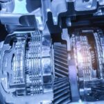 Fluid Flush, Service Interval, Automatic Transmission Fluid, Fluid Exchange, Manual Transmission Fluid, Transmission Fluid Maintenance