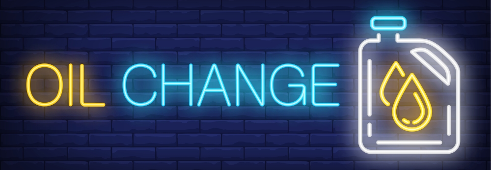 Oil Change, Engine Oil, Oil Filter, Auto Maintenance, Engine Oil Type, Oil Change Intervals, Service By Miles, Service By Months, Severe Driving