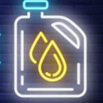 Oil Change, Engine Oil, Oil Filter, Auto Maintenance, Engine Oil Type, Oil Change Intervals, Service By Miles, Service By Months, Severe Driving