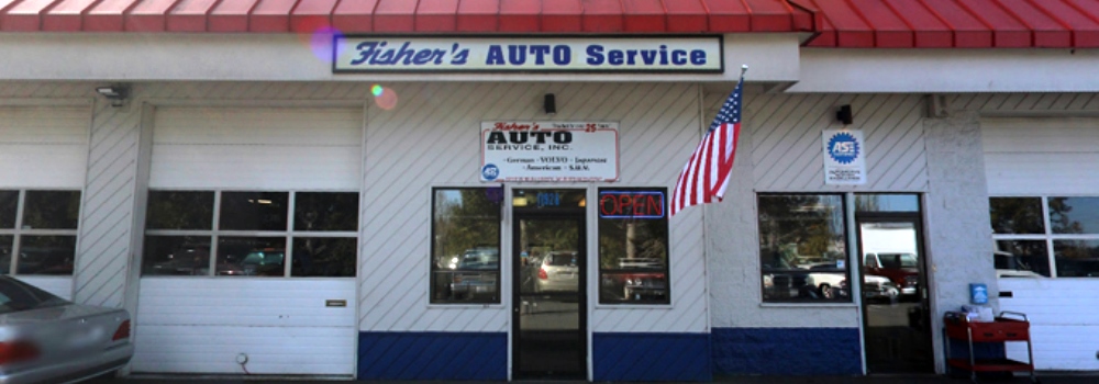 ASE-Certified, Auto Repair, Factory-Trained Technicians, Kirkland, WA, Aftermarket Parts, ASE-Certified Repairs, Customer Service, Factory-Trained, Specialized Service Equipment