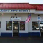 ASE-Certified, Auto Repair, Factory-Trained Technicians, Kirkland, WA, Aftermarket Parts, ASE-Certified Repairs, Customer Service, Factory-Trained, Specialized Service Equipment