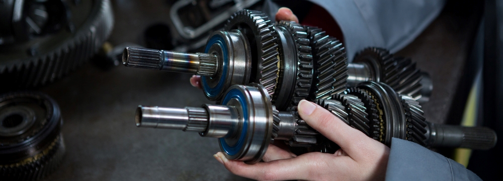 Powertrain Vibrations, Clunking Noise, Auto Repairs, Bad Mounts, Mounts Lifespan, Sagging Components, Transmission Mounts