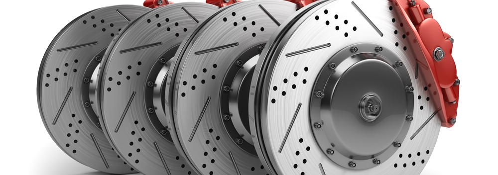 Braking System, Brake Repairs, Brake Pads, Auto Maintenance