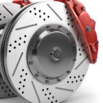 Braking System, Brake Repairs, Brake Pads, Auto Maintenance