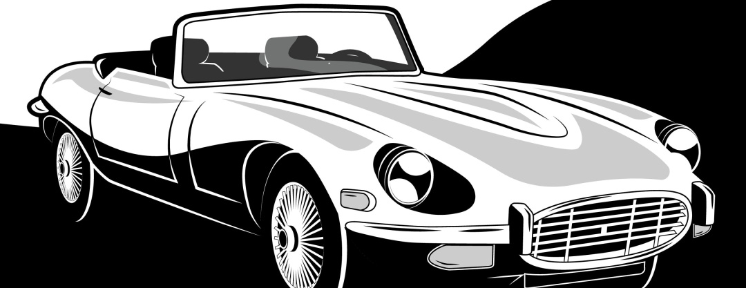 Classic Car Repairs, Auto Maintenance, Carburetor, Oil Leaks