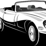 Classic Car Repairs, Auto Maintenance, Carburetor, Oil Leaks