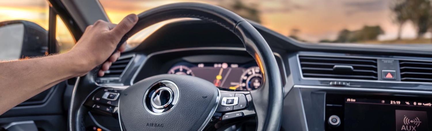 Power Steering, Rack & Pinion, Worm Gear Box, Hydraulic Fluid