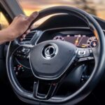 Power Steering, Rack & Pinion, Worm Gear Box, Hydraulic Fluid