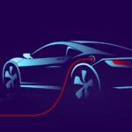 Hybrid Vehicle, HEVs, Battery Pack, Cooling Systems