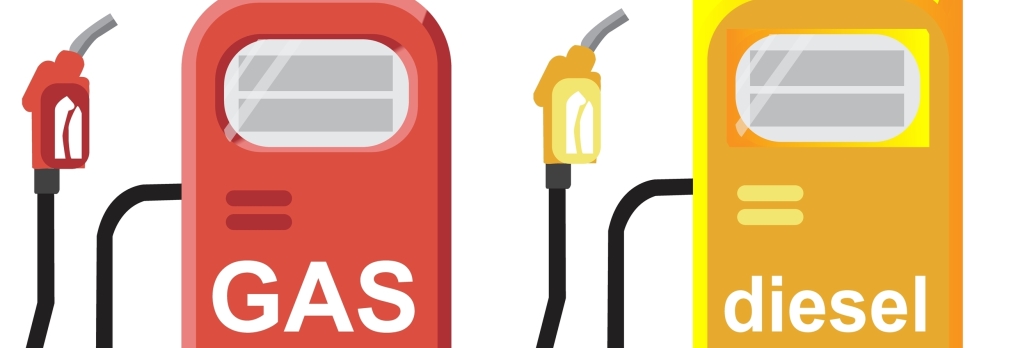 Auto Maintenance, Repairs, Diesel Vehicles, Durability, Fuel Efficiency, Gas Vehicles, Longevity, Power Output, Towing