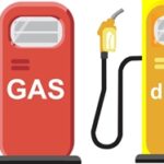 Auto Maintenance, Repairs, Diesel Vehicles, Durability, Fuel Efficiency, Gas Vehicles, Longevity, Power Output, Towing