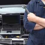 Vehicle Maintenance, Reduced Performance, Auto Repairs, Auto Maintenance
