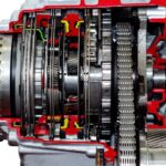Transmission Service, transmission fluid, clutch, gears