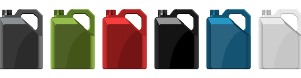 Engine Oil: How Do You Choose The Correct Type For Your Car?