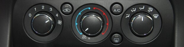 Is My Car’s Cooling System and HVAC The Same Thing?